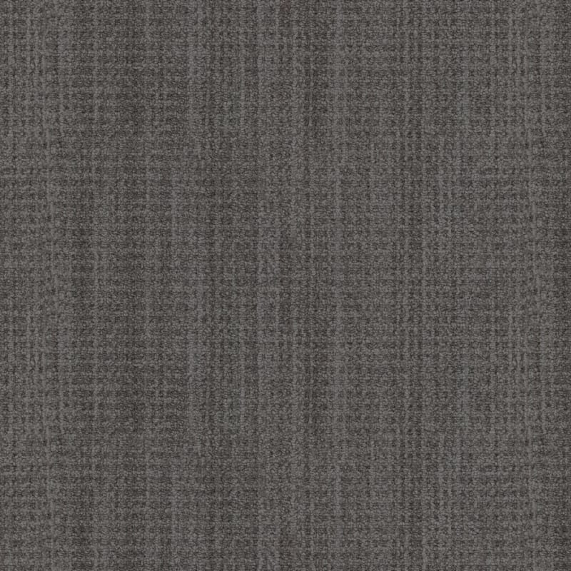 Winslow carpet by Masland