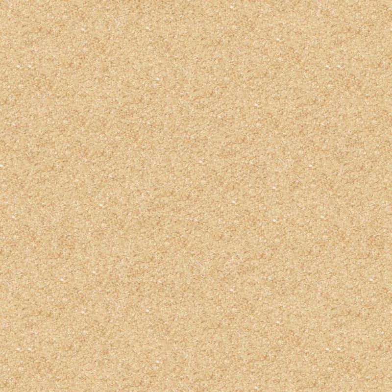 Opalesque carpet by Masland