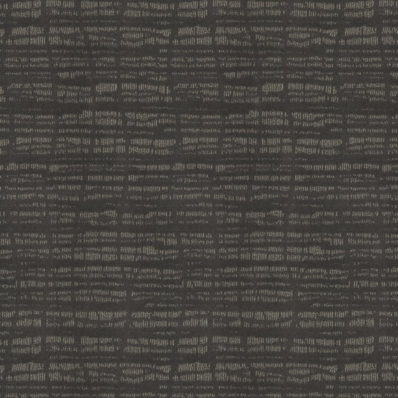 Nebula carpet by Masland