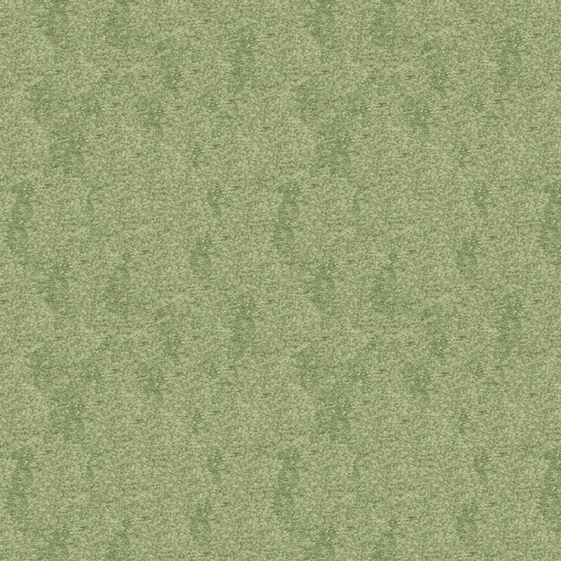 Vero Beach carpet by Masland
