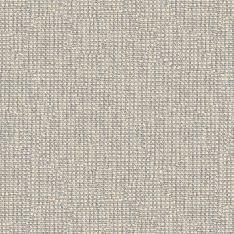 Zeus carpet by Masland