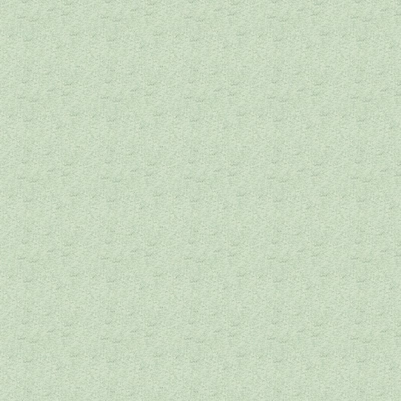 Morgan Bay carpet by Masland