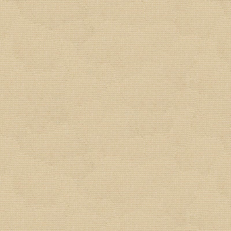 Gallantry Too carpet by Masland