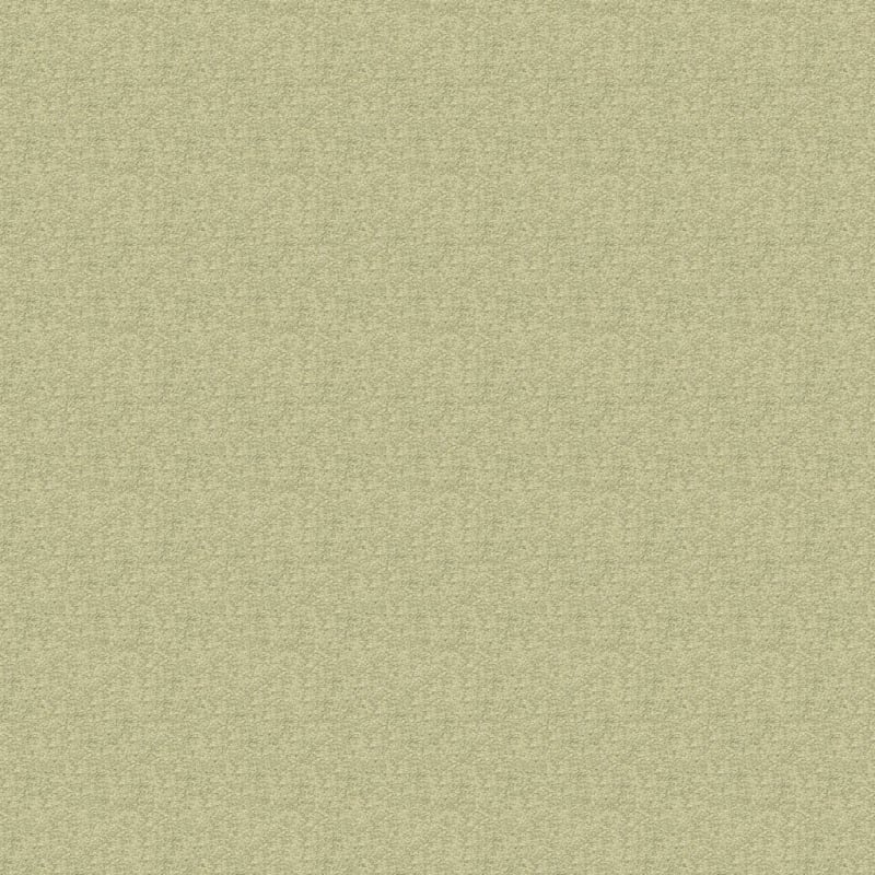 Morgan Bay carpet by Masland