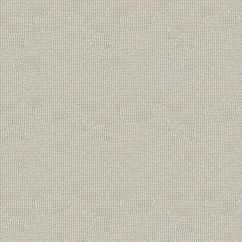 Bandala Jazzed carpet by Masland