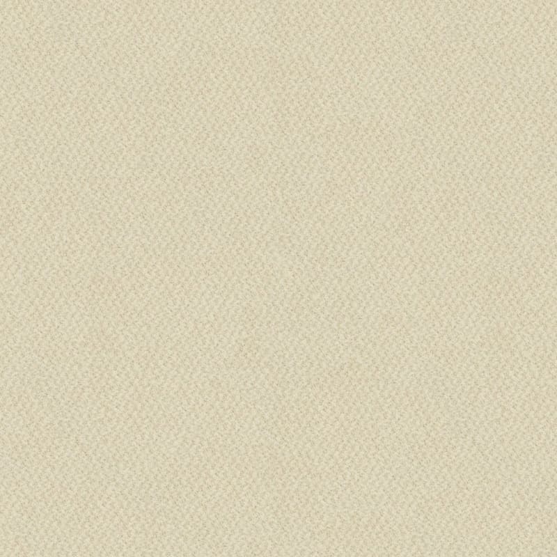 New Hope carpet by Masland
