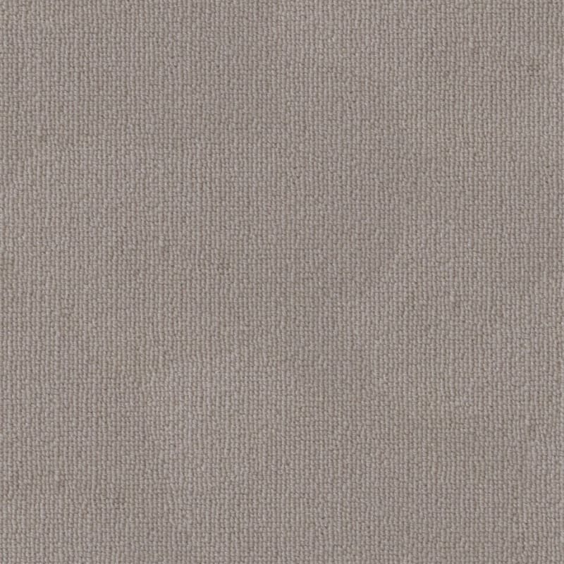 Capri carpet by Masland