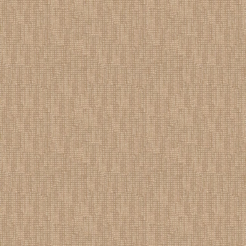 Ambiance carpet by Masland