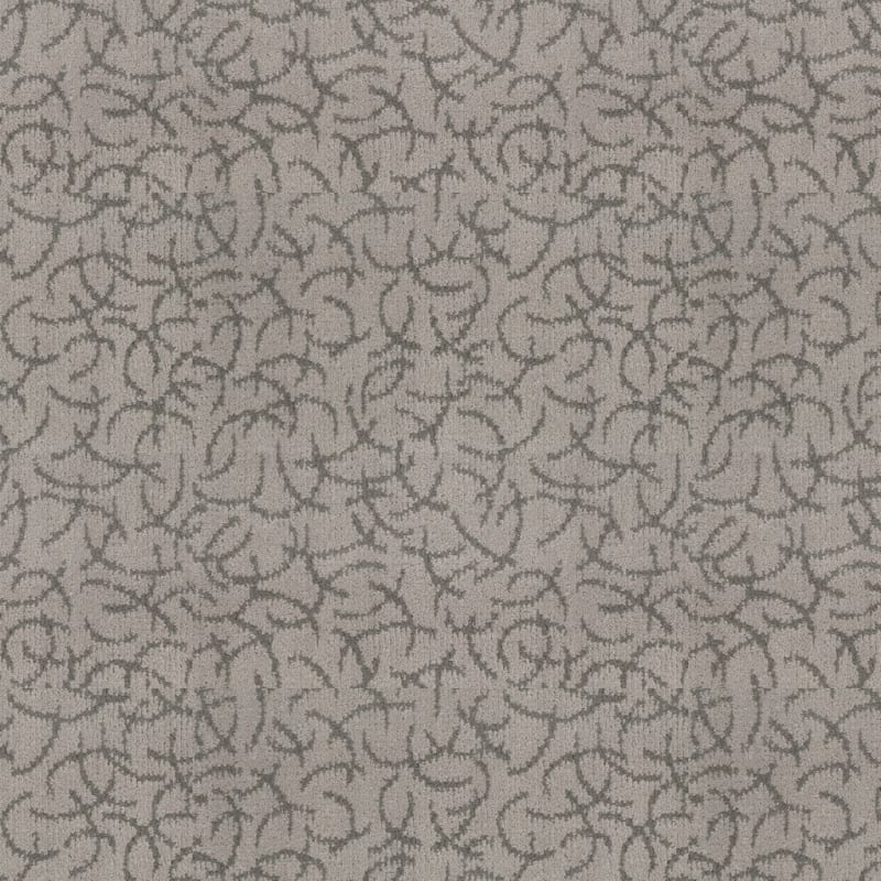Altair carpet by Masland