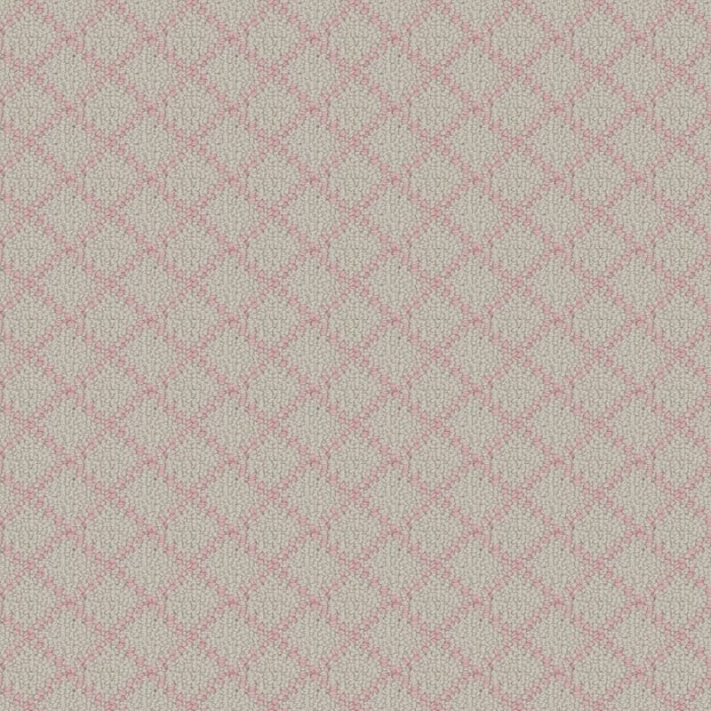 Feliciti carpet by Masland