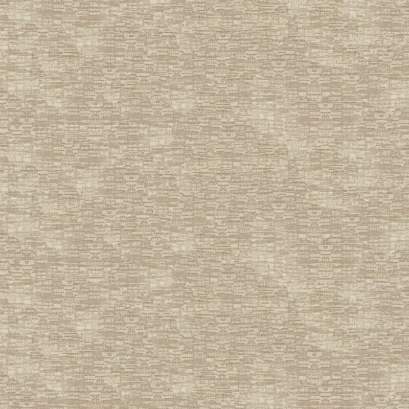 Private Collection carpet by Masland
