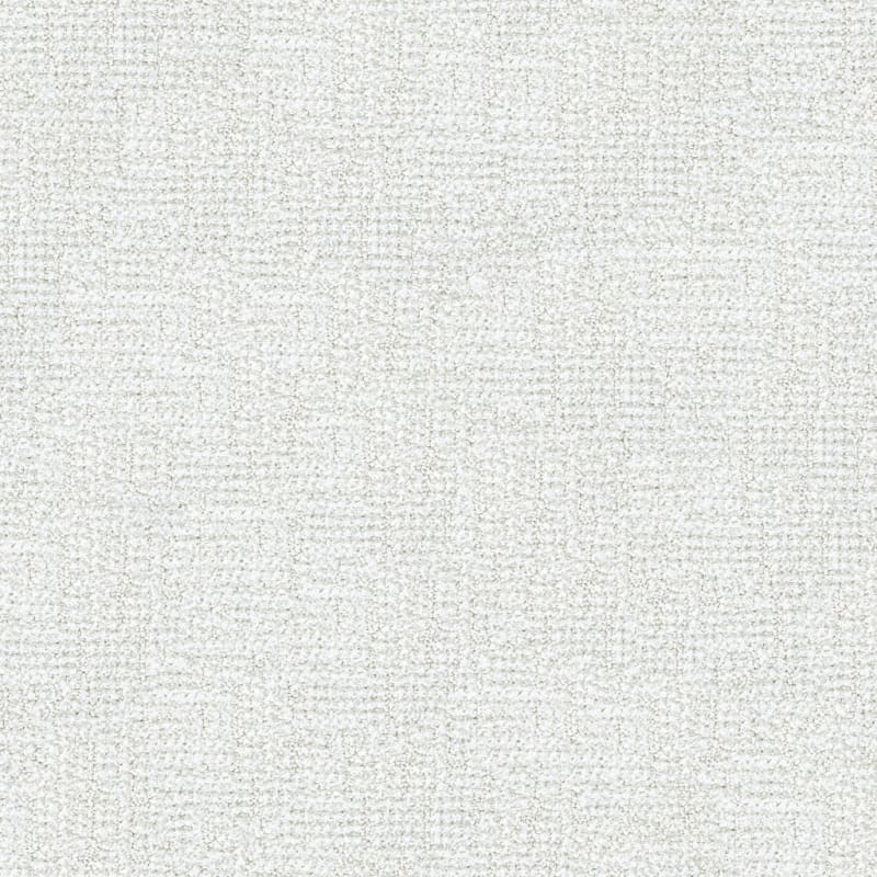 Nueva Vista carpet by Masland