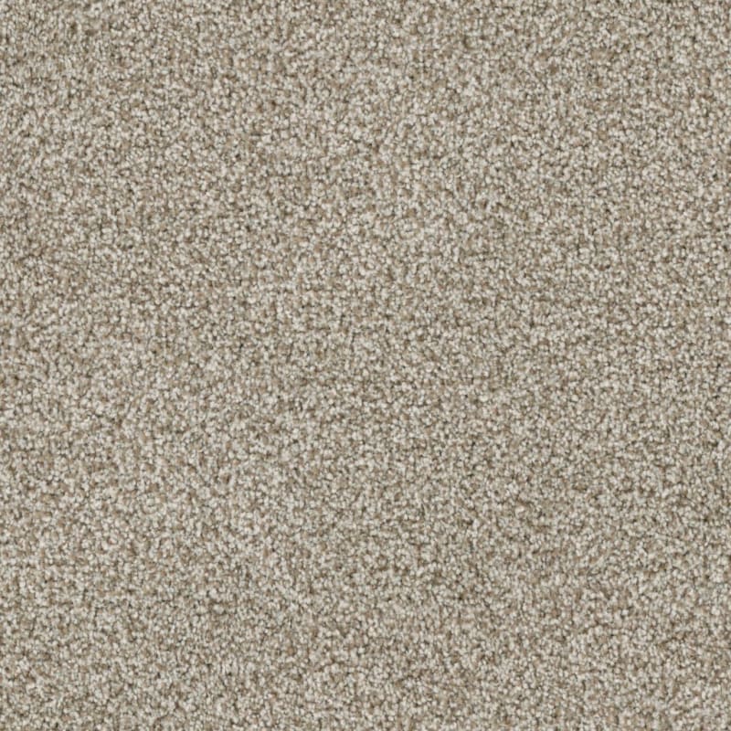 Sunset Key carpet by Masland