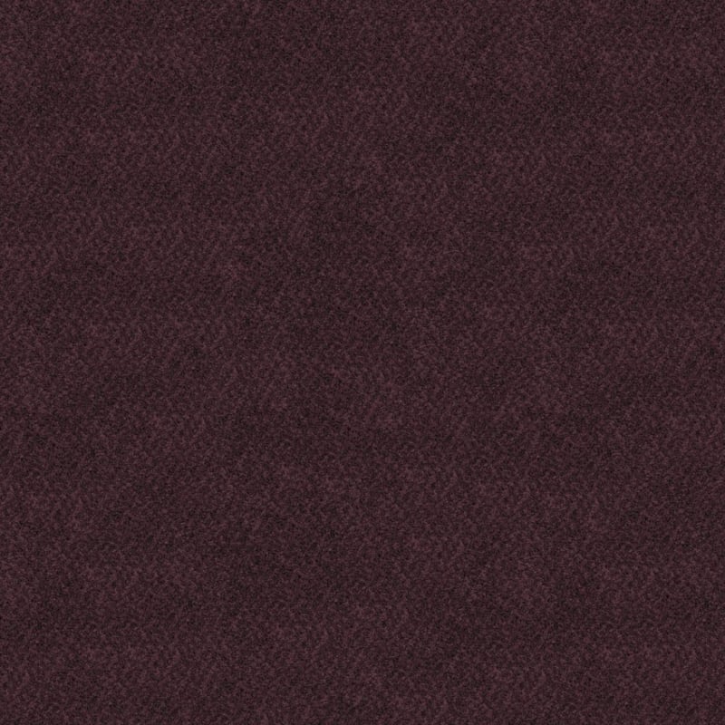 New Hope carpet by Masland