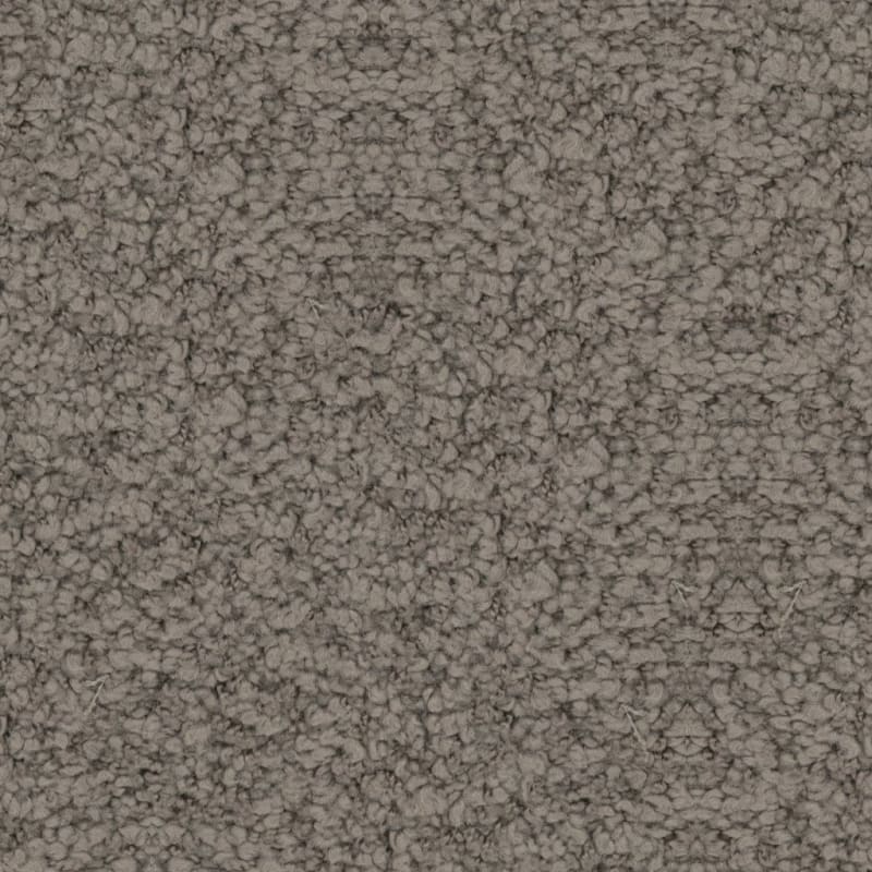 Shangri-La Too carpet by Masland