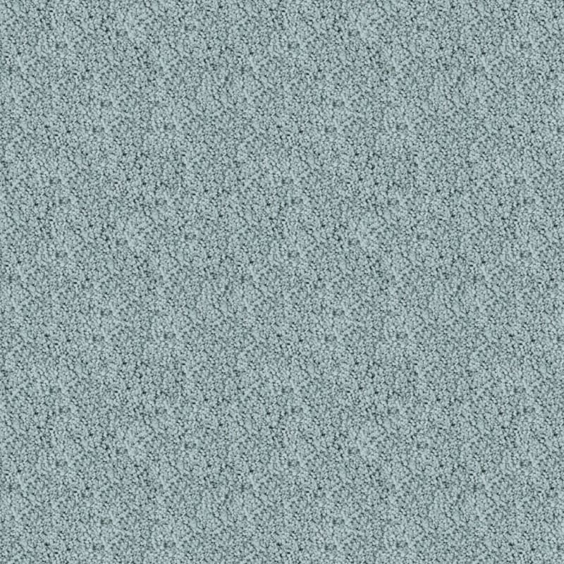 Shangri-La carpet by Masland