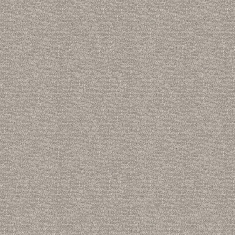 Pedigree carpet by Masland