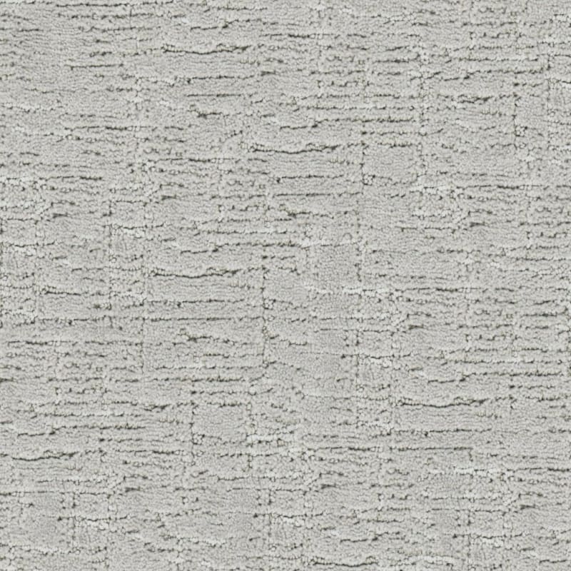 Sequoia carpet by Masland