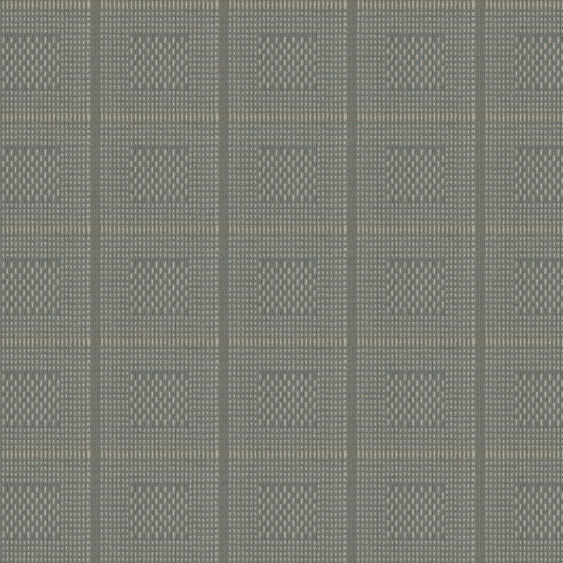 Bombay Vibration carpet by Masland