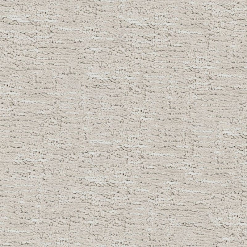 Sequoia carpet by Masland
