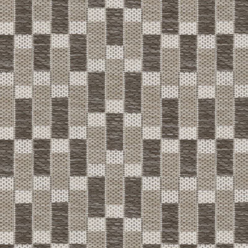 Sarasota carpet by Masland