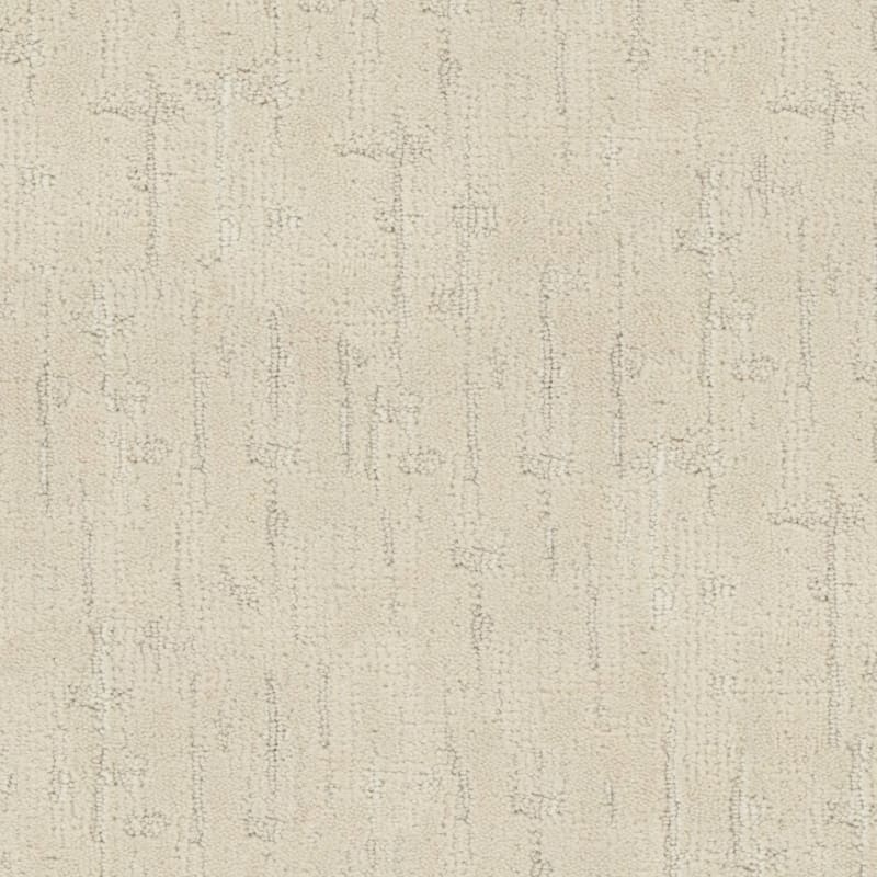Cedarbrook carpet by Masland