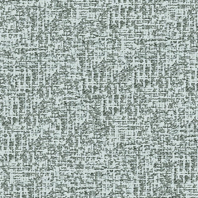 Tapdance carpet by Masland