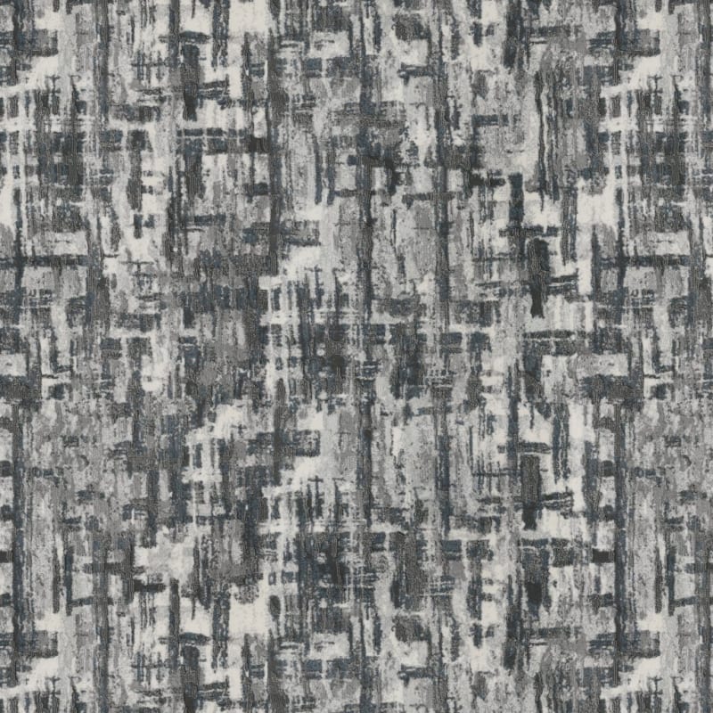Nicole carpet by Masland