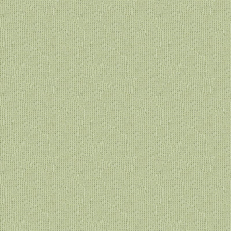 Trafalgar carpet by Masland