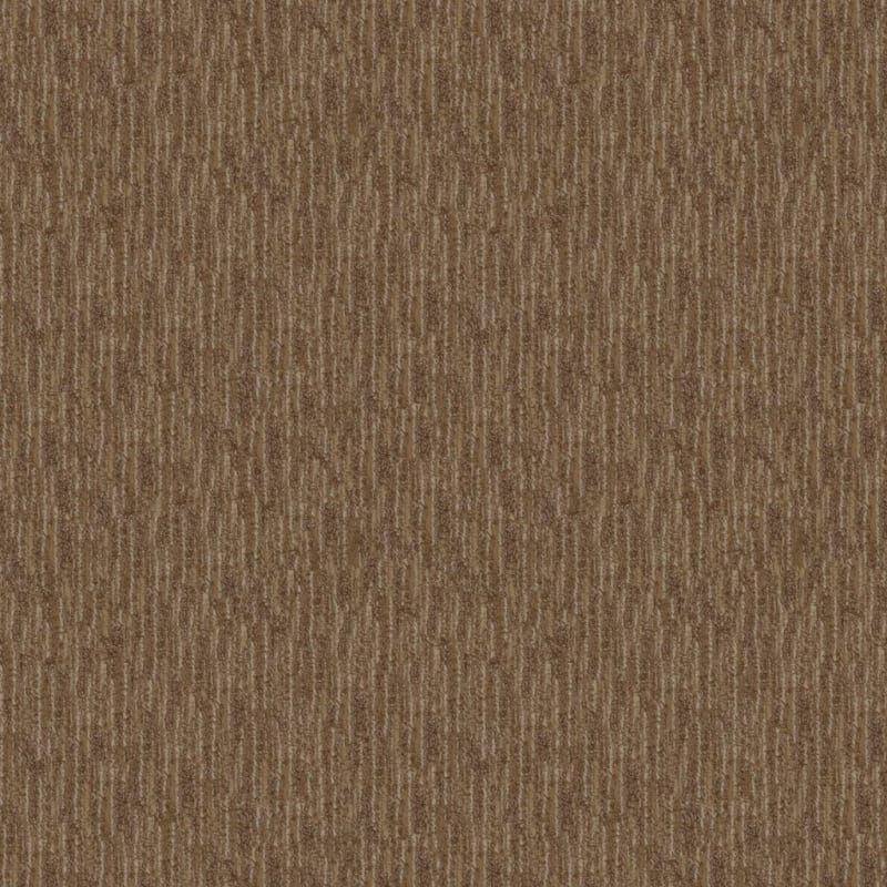 Artistic Vision carpet by Masland