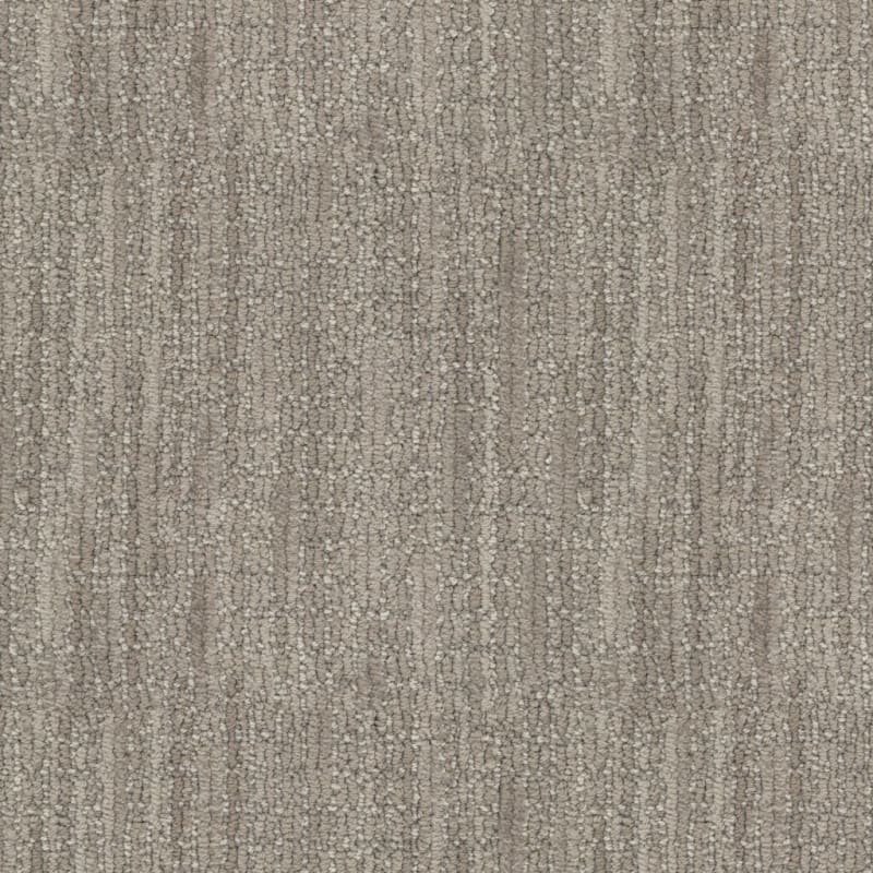 Victoria Island carpet by Masland