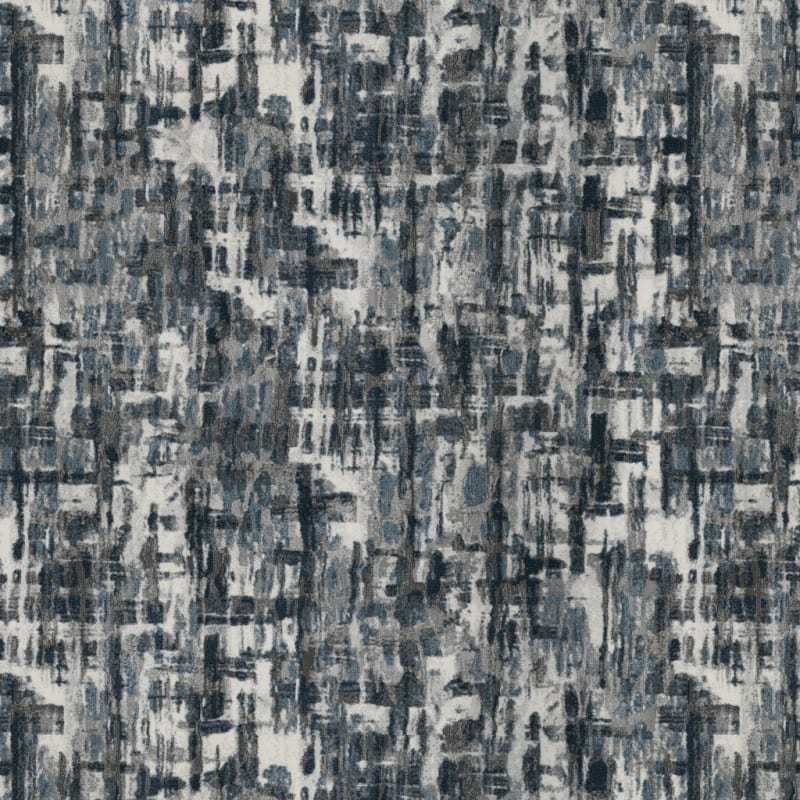 Nicole carpet by Masland