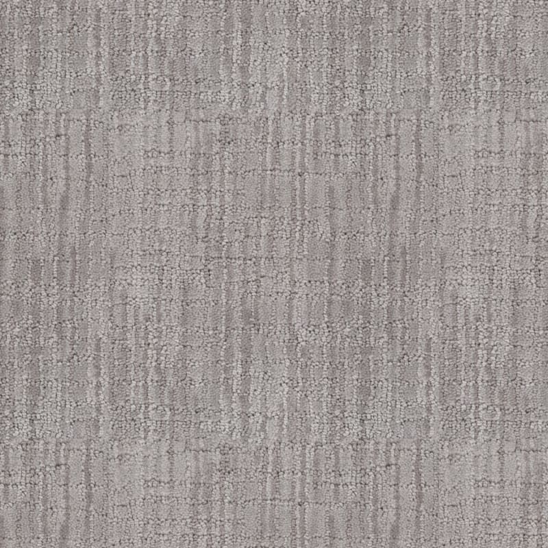 Vision carpet by Masland
