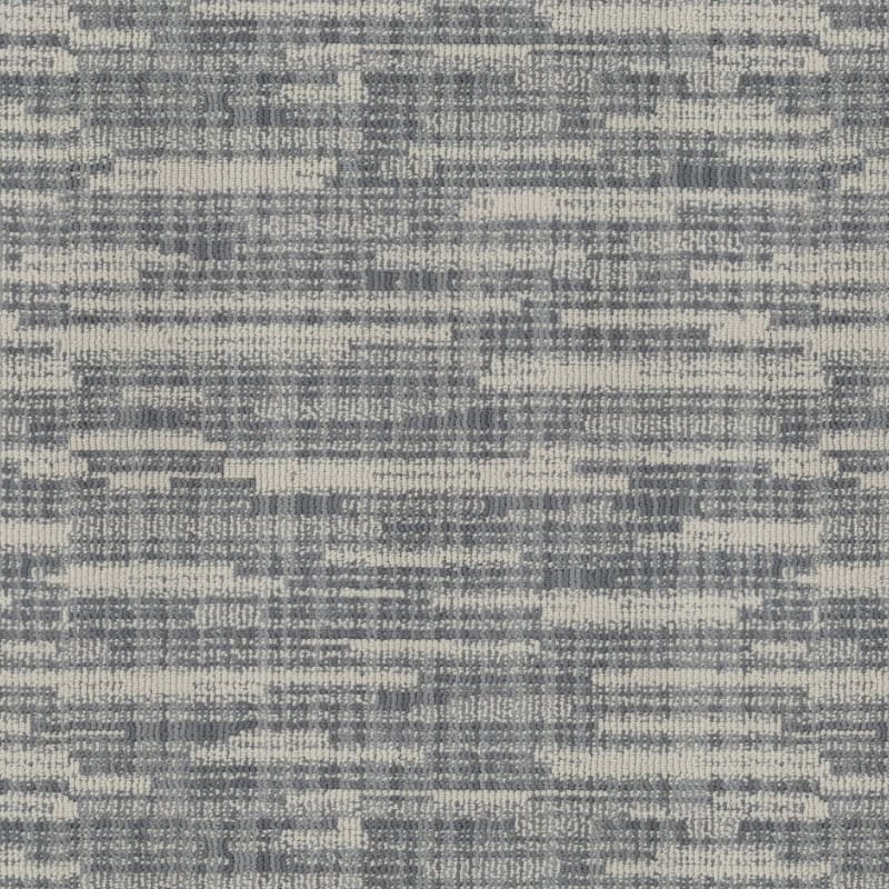 Blurred Lines carpet by Masland
