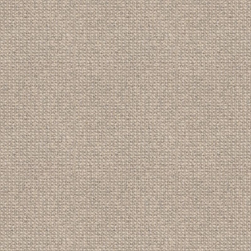 Andros carpet by Masland