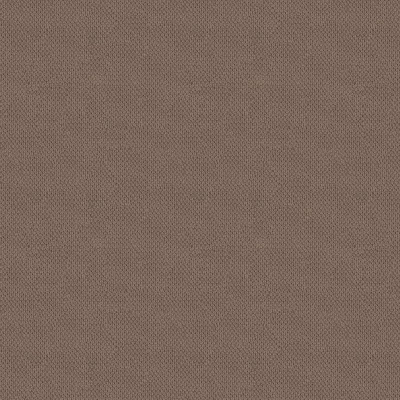 Beachfront carpet by Masland