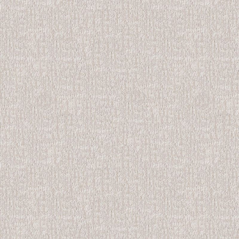 Modern Mesh carpet by Masland