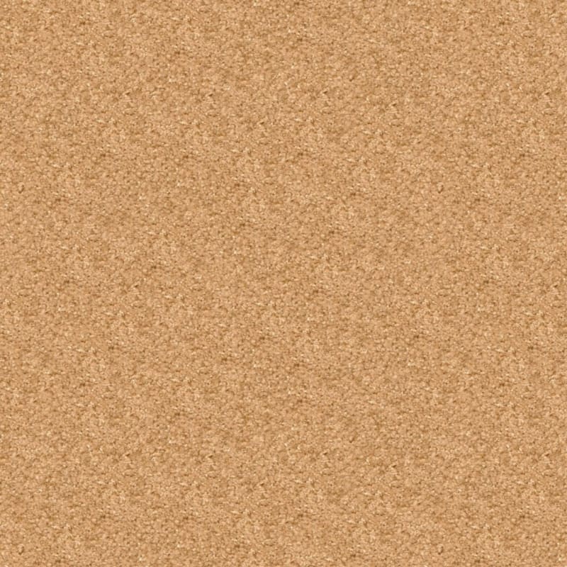 Opalesque carpet by Masland