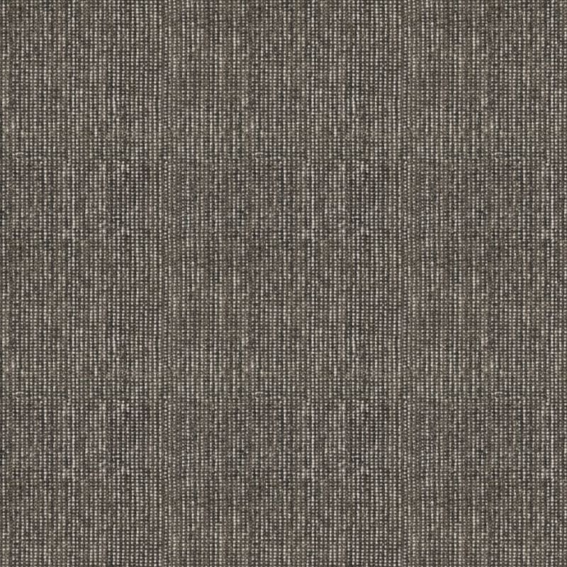 Heirloom carpet by Masland