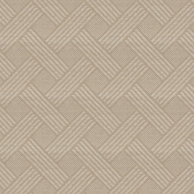 Cayman carpet by Masland