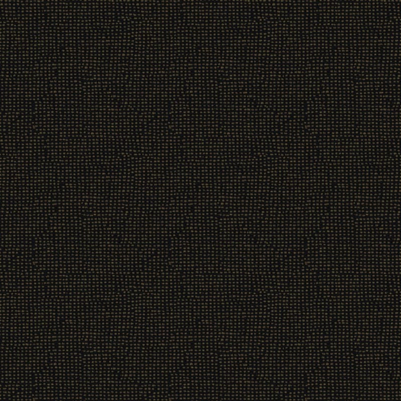 Trafalgar carpet by Masland