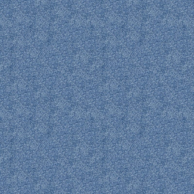 Vero Beach carpet by Masland