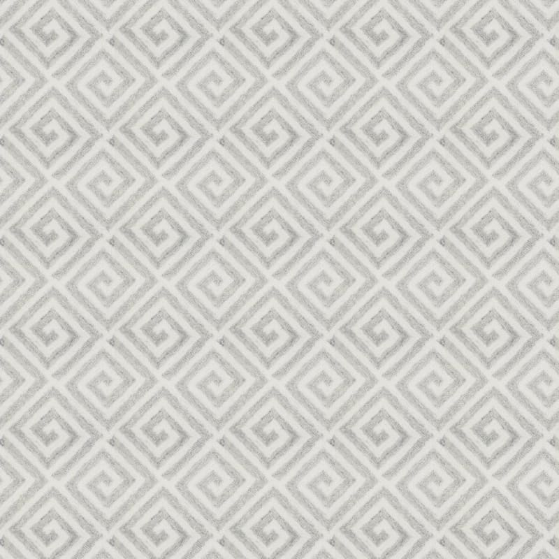 Maldives carpet by Masland