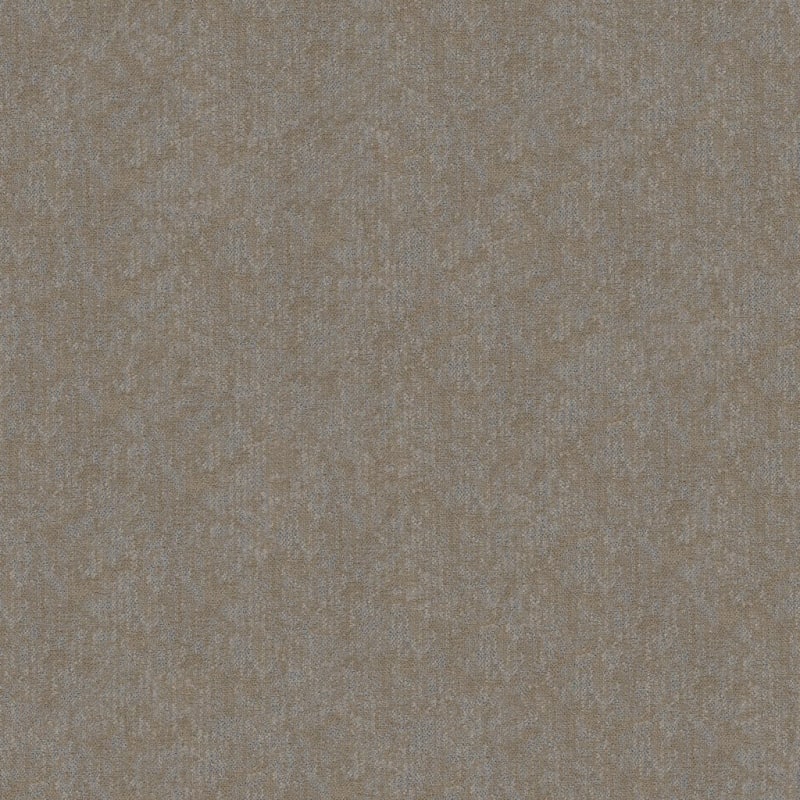 Coast carpet by Masland