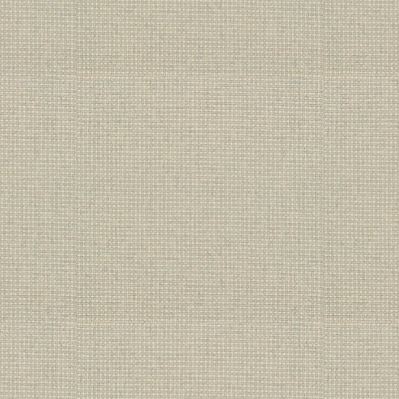 Stockholm carpet by Masland