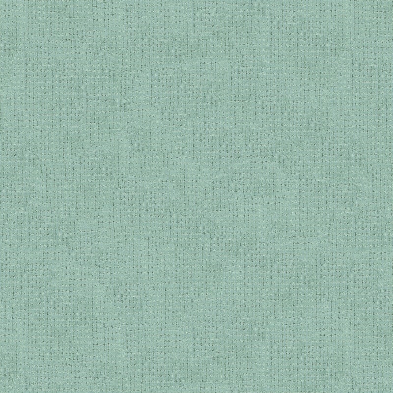 Chalet carpet by Masland