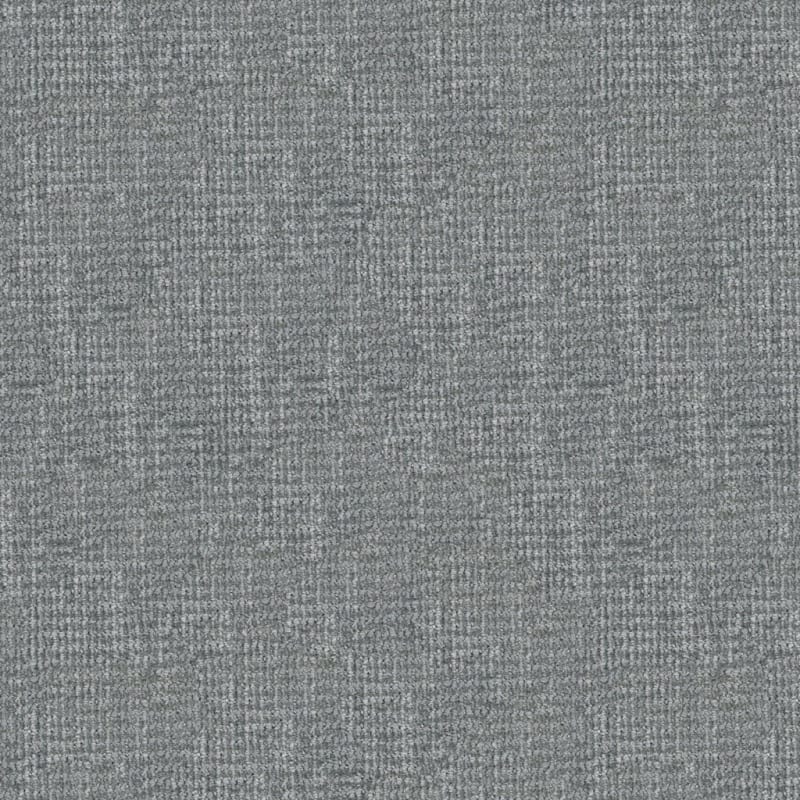 Serene Touch carpet by Masland