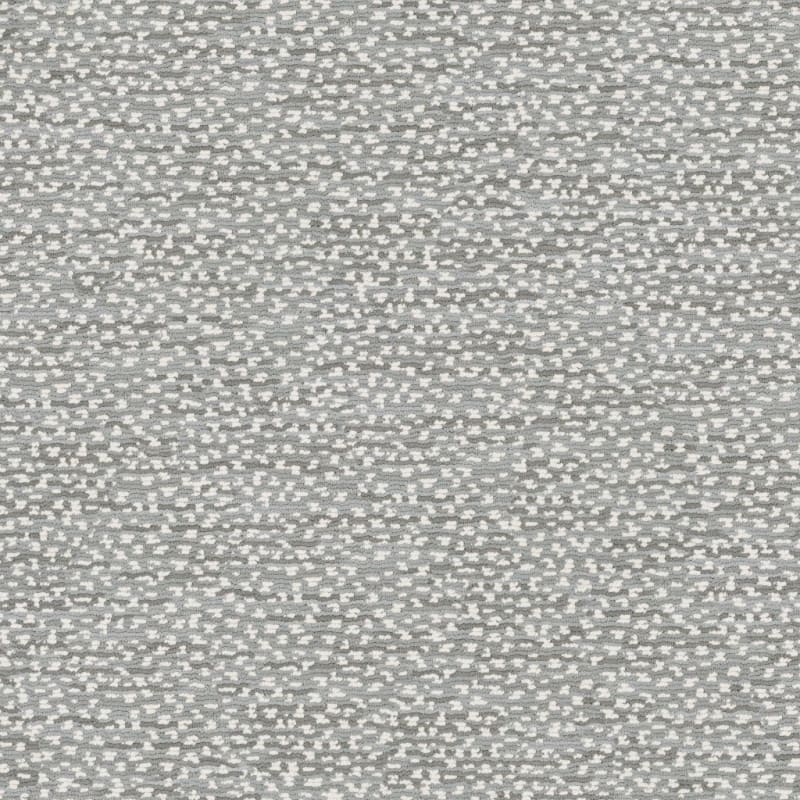 Jag carpet by Masland