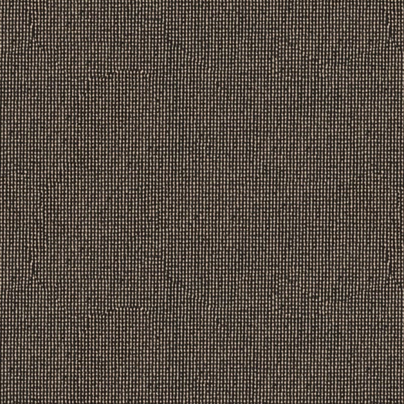 Gallantry Too carpet by Masland