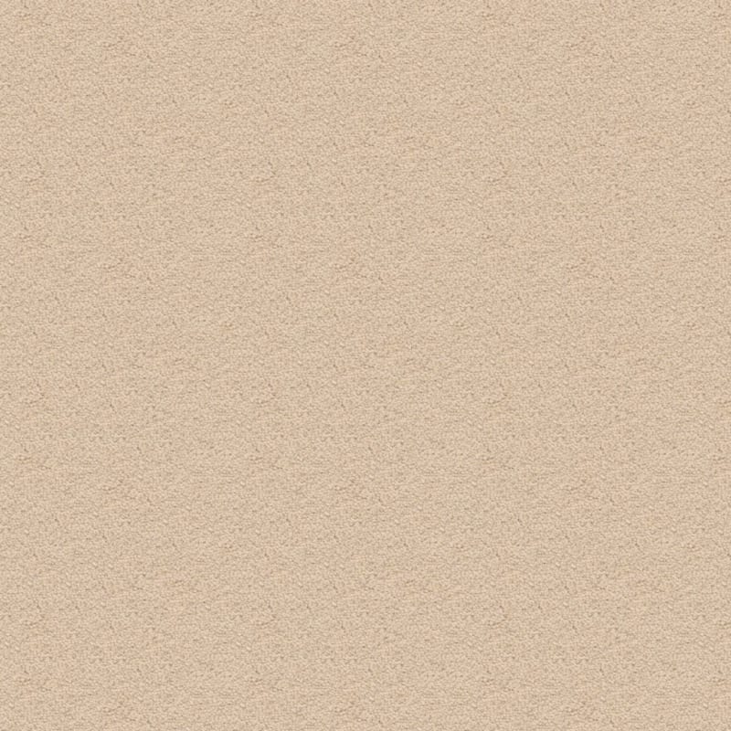 Ravishing carpet by Masland